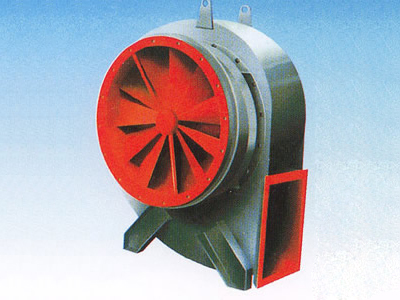 GY4-73偠tͨLC