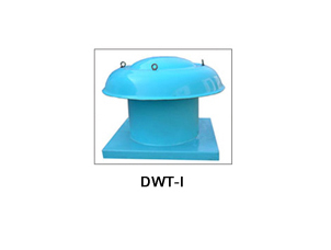 DWT-ISLC