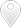 ˾؈D